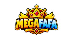 daftar situs judi slot online terpercaya pakai dana